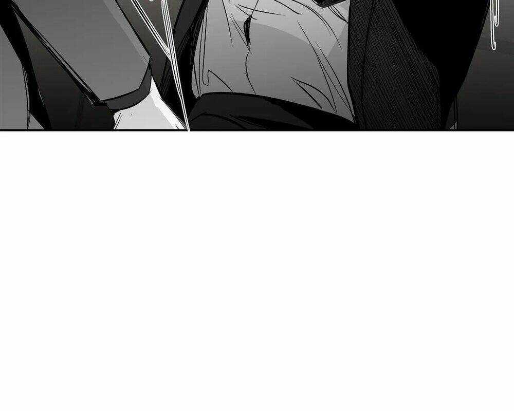 Khi Đôi Chân Thôi Bước Chapter 62 trang 152