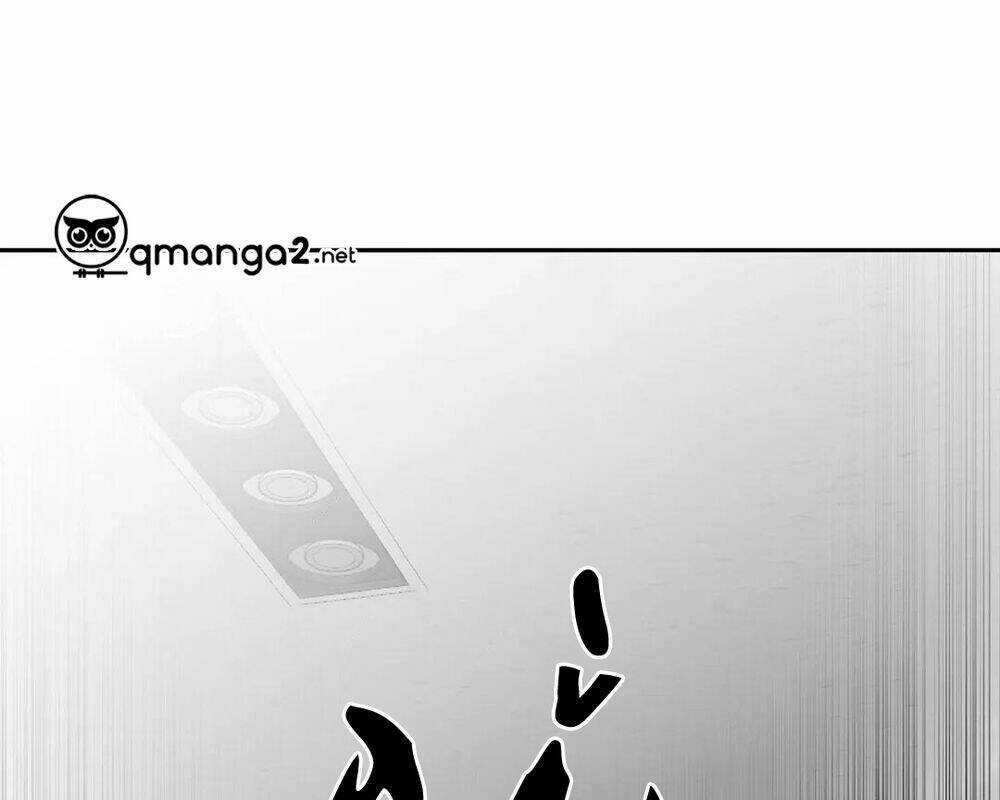 Khi Đôi Chân Thôi Bước Chapter 62 trang 153