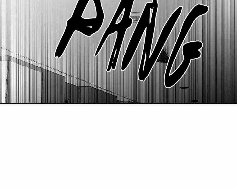 Khi Đôi Chân Thôi Bước Chapter 62 trang 154