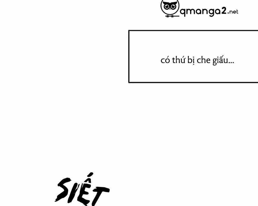 Khi Đôi Chân Thôi Bước Chapter 62 trang 157