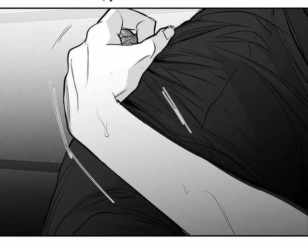 Khi Đôi Chân Thôi Bước Chapter 62 trang 158