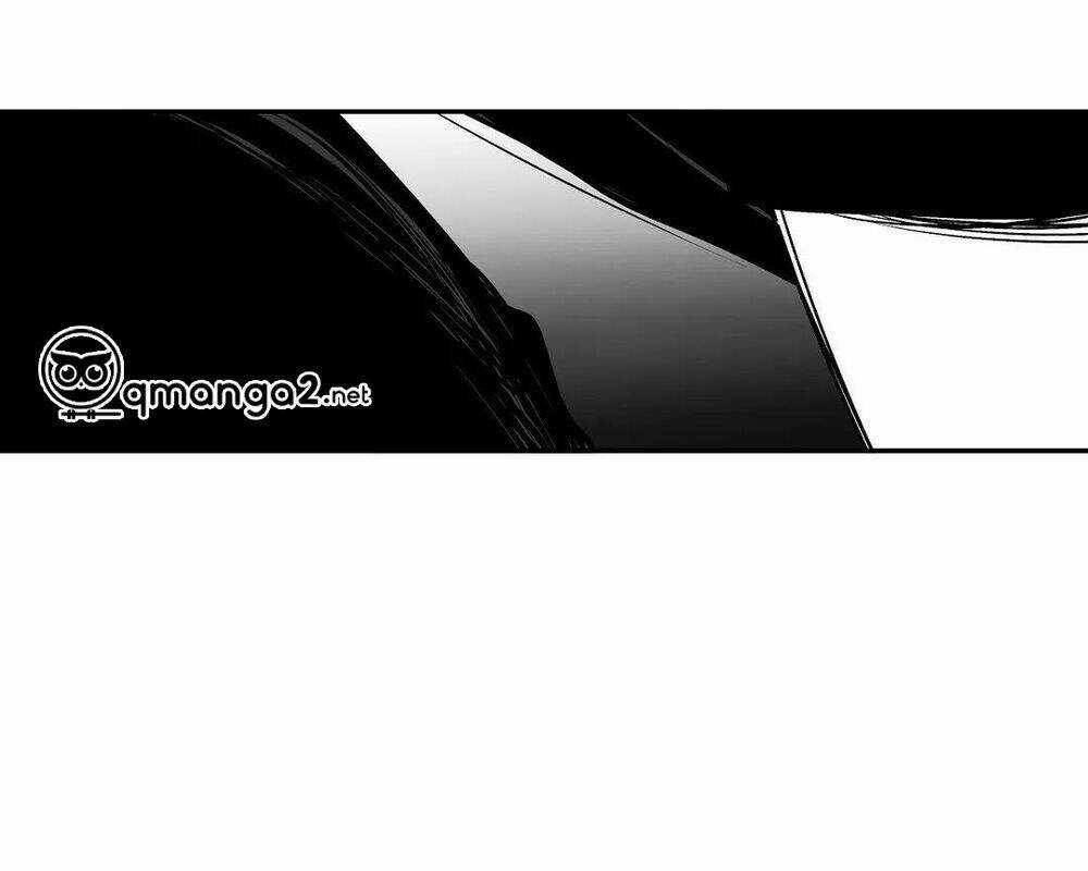 Khi Đôi Chân Thôi Bước Chapter 62 trang 159