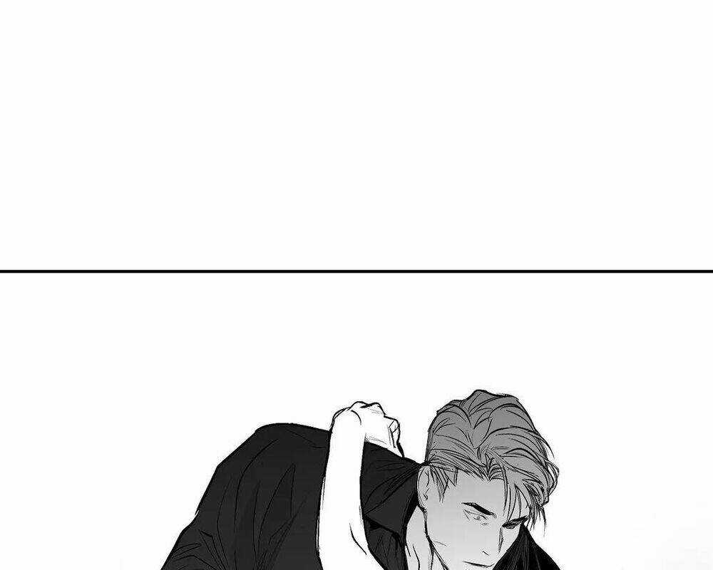 Khi Đôi Chân Thôi Bước Chapter 62 trang 160