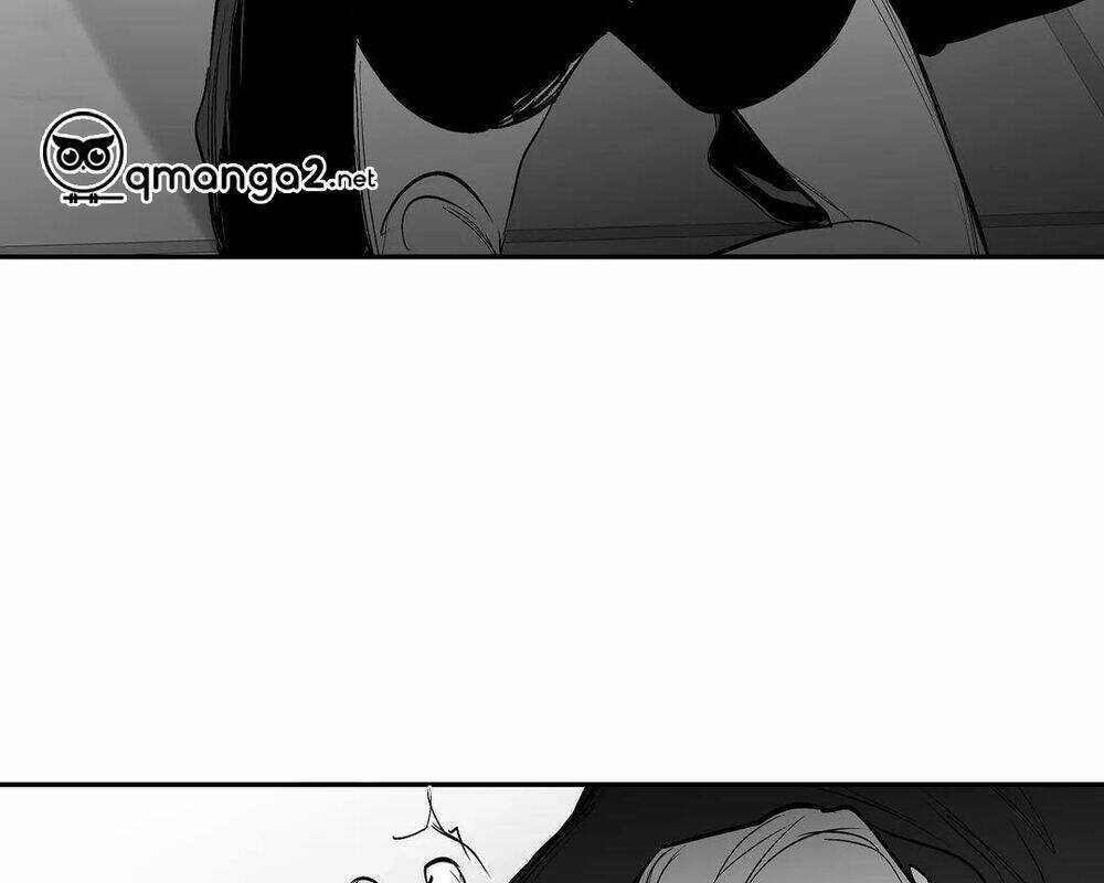 Khi Đôi Chân Thôi Bước Chapter 62 trang 162