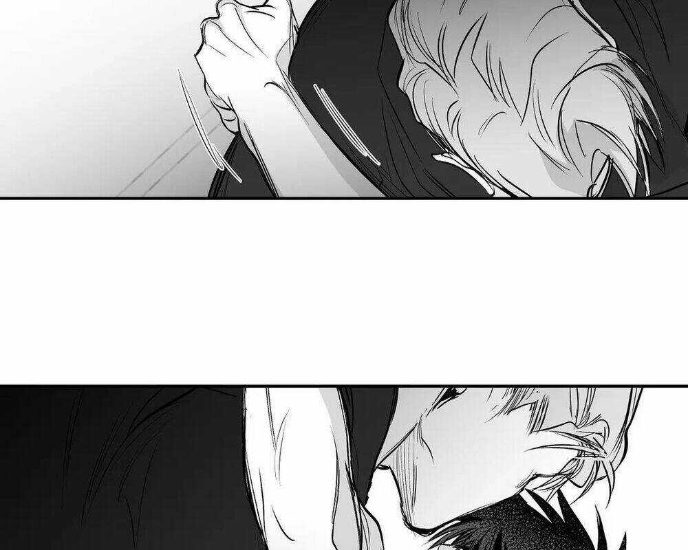 Khi Đôi Chân Thôi Bước Chapter 62 trang 163