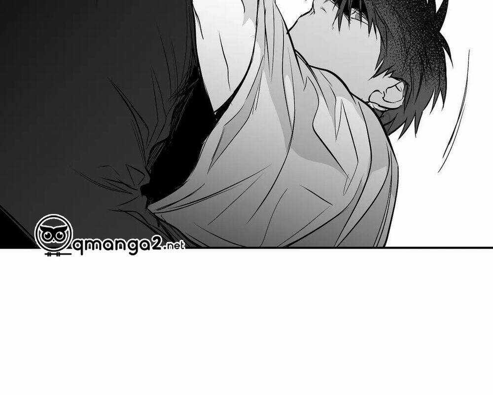 Khi Đôi Chân Thôi Bước Chapter 62 trang 164