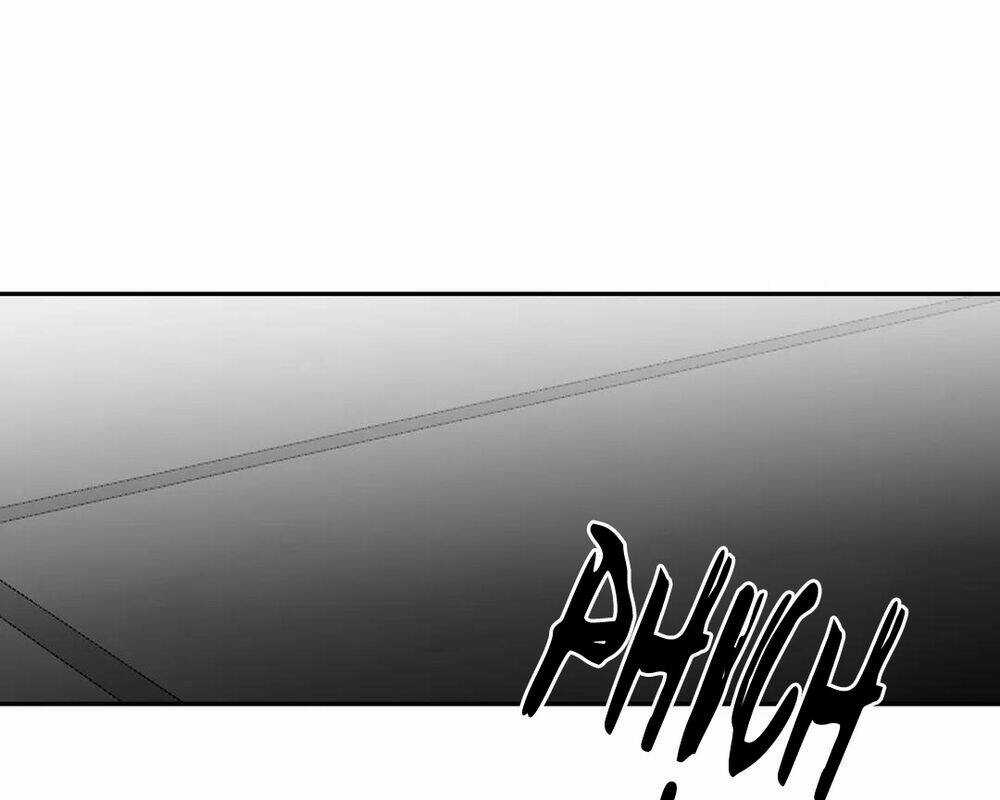 Khi Đôi Chân Thôi Bước Chapter 62 trang 165