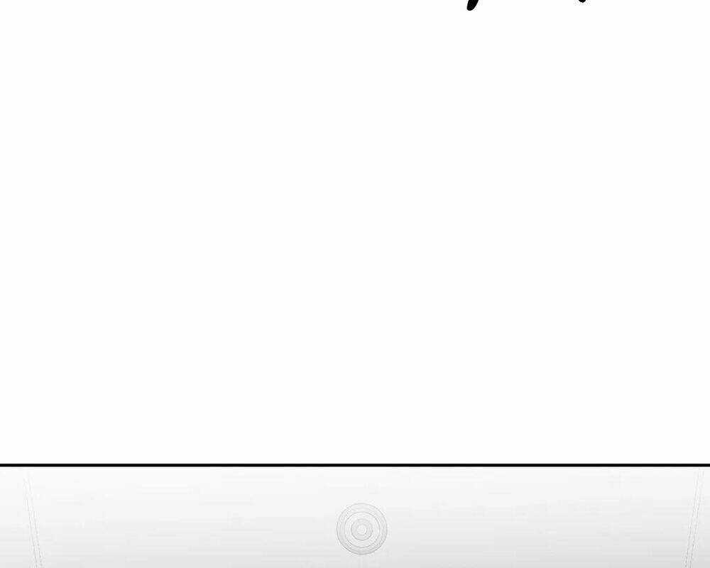 Khi Đôi Chân Thôi Bước Chapter 62 trang 166