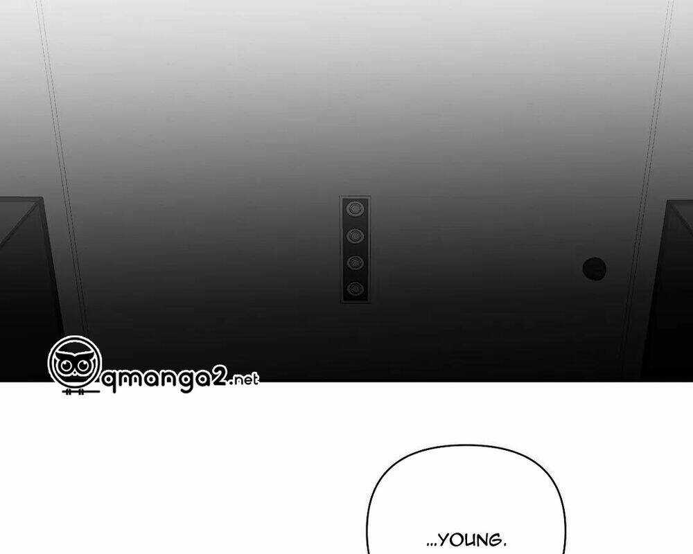 Khi Đôi Chân Thôi Bước Chapter 62 trang 167