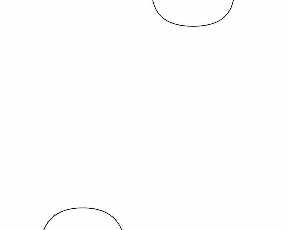 Khi Đôi Chân Thôi Bước Chapter 62 trang 168