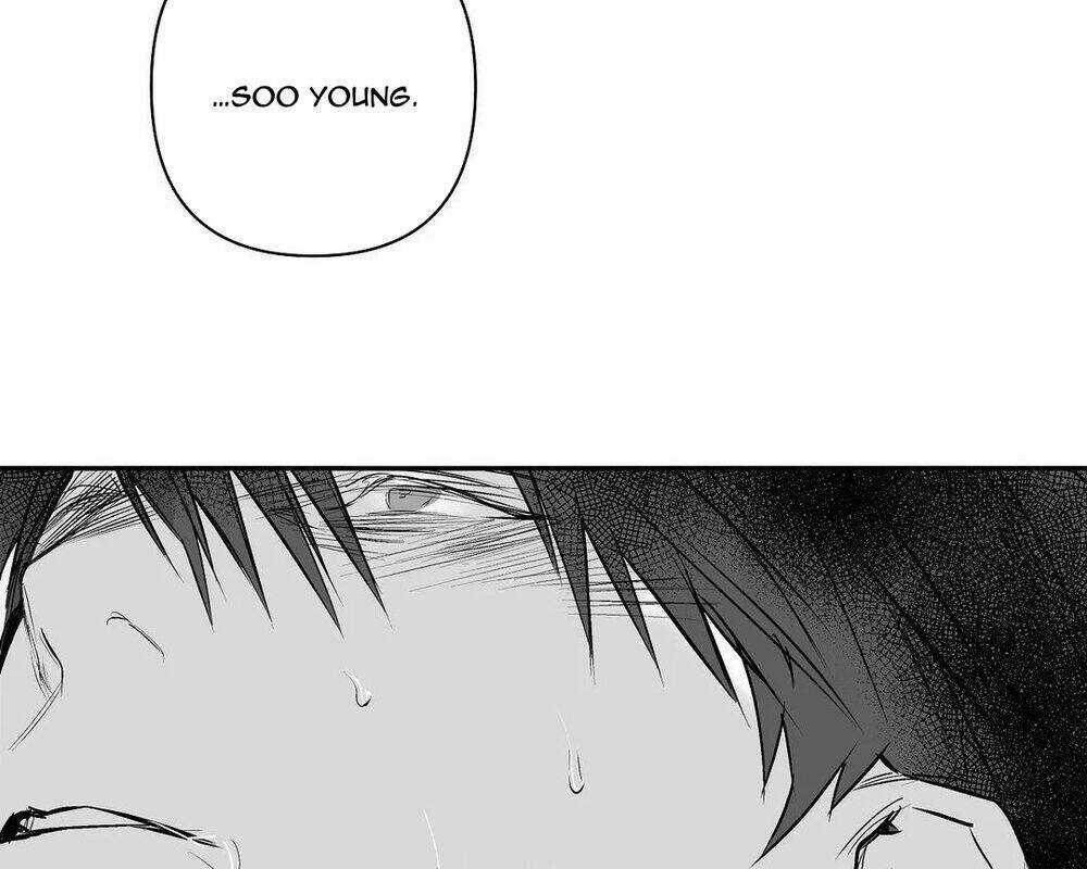 Khi Đôi Chân Thôi Bước Chapter 62 trang 169