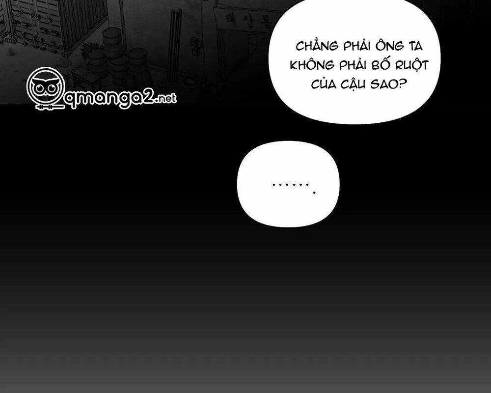 Khi Đôi Chân Thôi Bước Chapter 62 trang 17