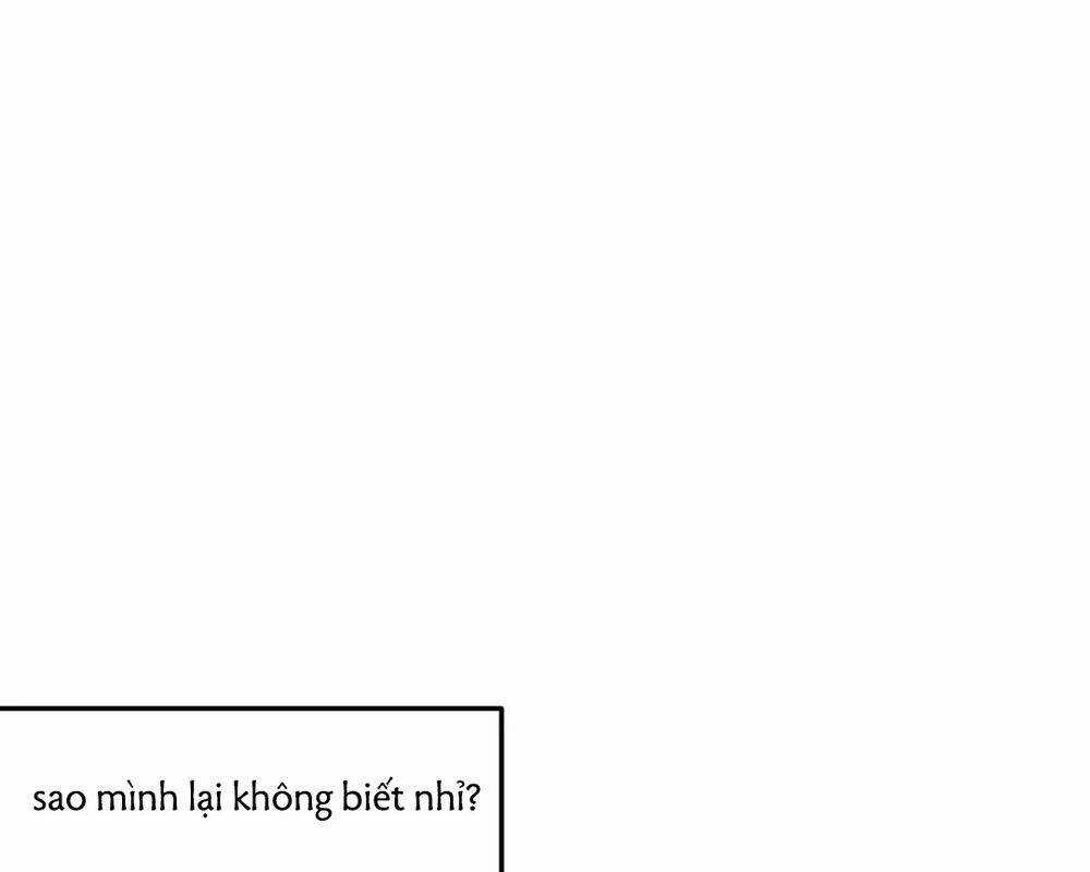 Khi Đôi Chân Thôi Bước Chapter 62 trang 171