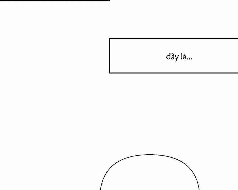 Khi Đôi Chân Thôi Bước Chapter 62 trang 172