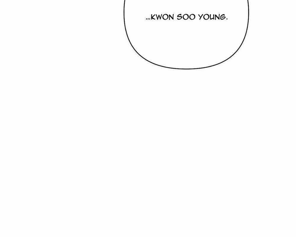 Khi Đôi Chân Thôi Bước Chapter 62 trang 173