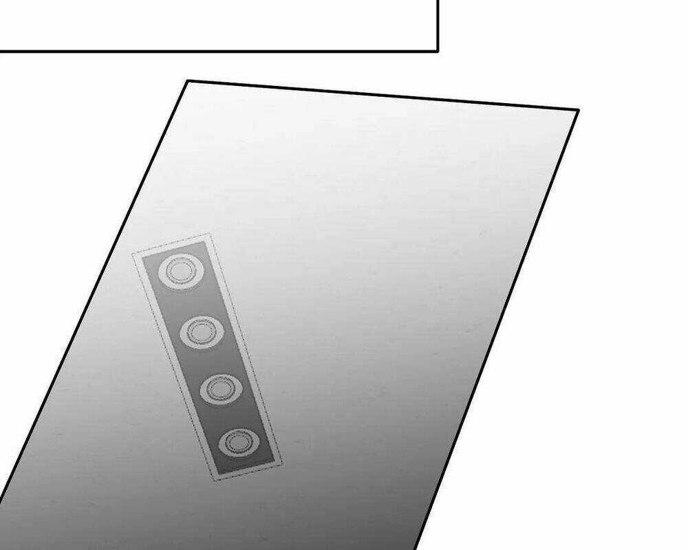 Khi Đôi Chân Thôi Bước Chapter 62 trang 175