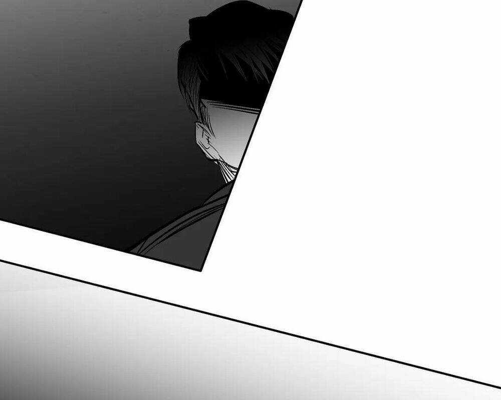 Khi Đôi Chân Thôi Bước Chapter 62 trang 176