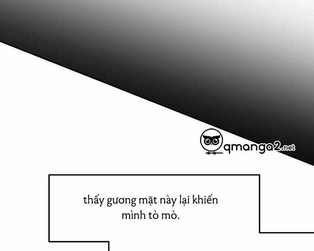 Khi Đôi Chân Thôi Bước Chapter 62 trang 177