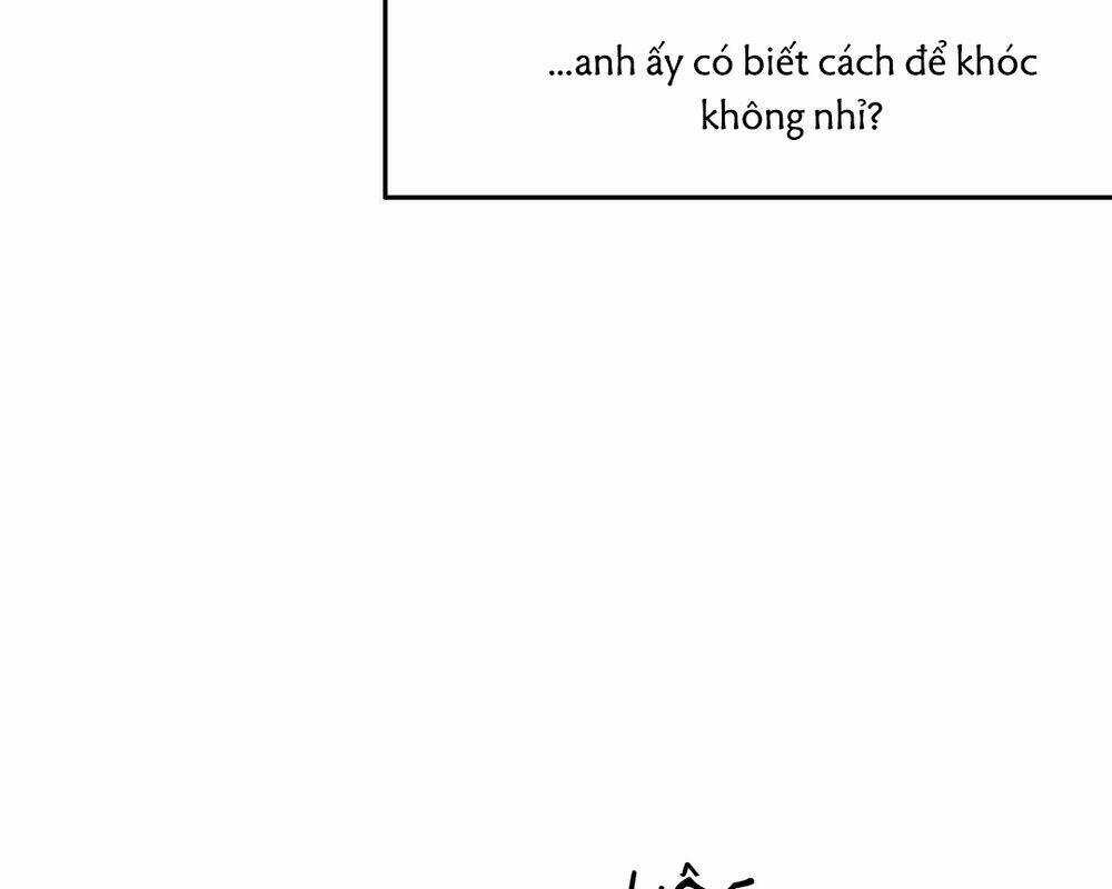 Khi Đôi Chân Thôi Bước Chapter 62 trang 178