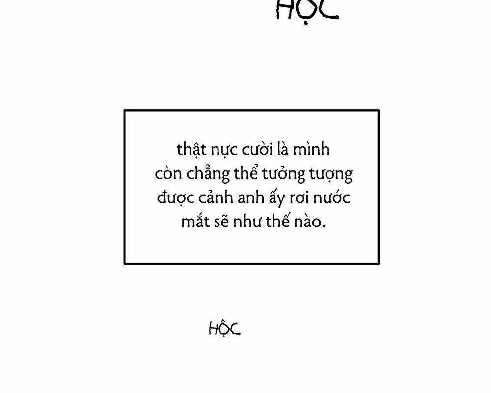 Khi Đôi Chân Thôi Bước Chapter 62 trang 179