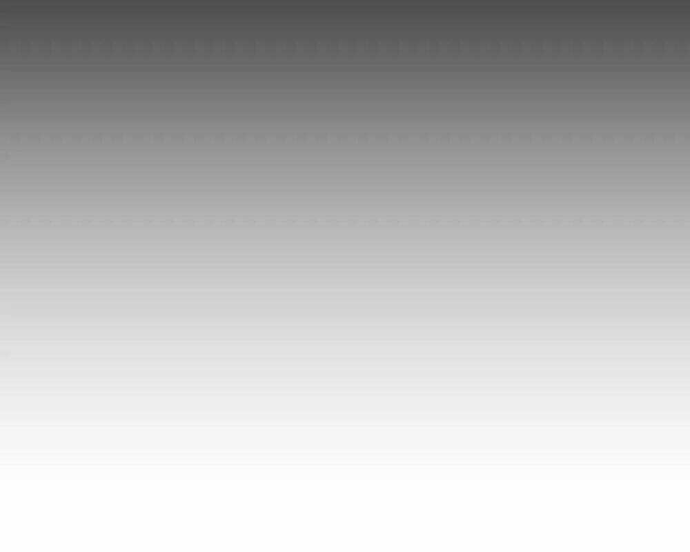 Khi Đôi Chân Thôi Bước Chapter 62 trang 18