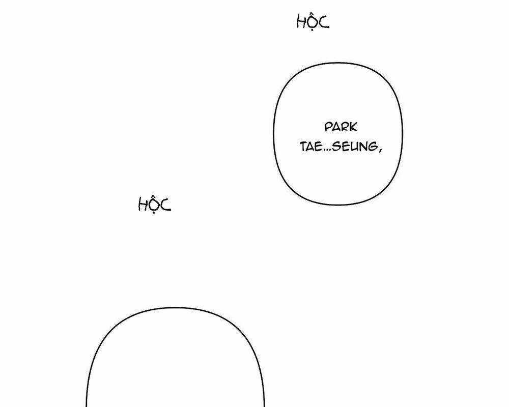 Khi Đôi Chân Thôi Bước Chapter 62 trang 180