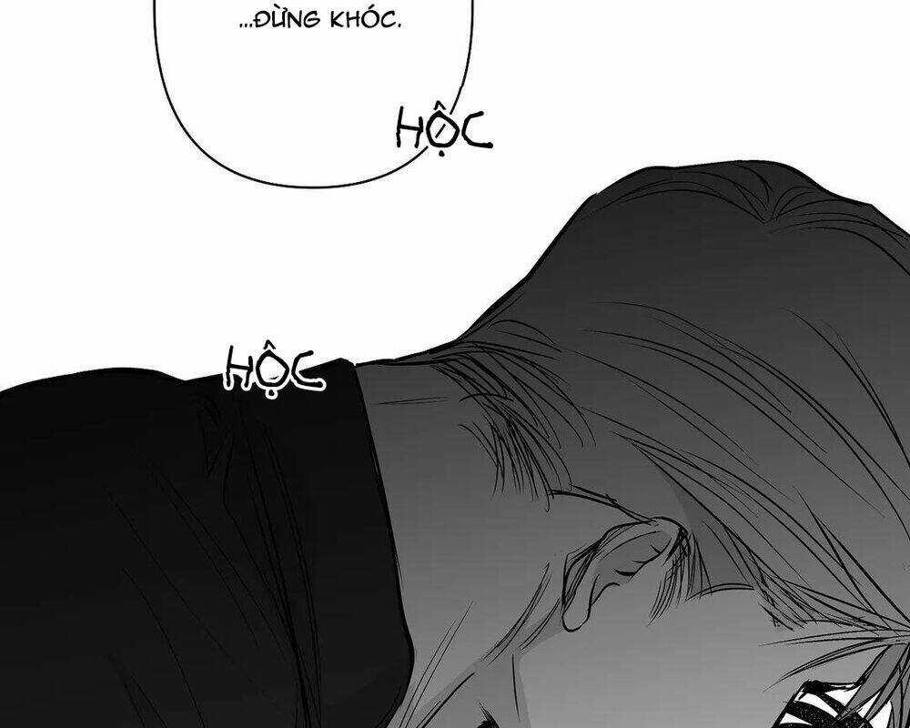 Khi Đôi Chân Thôi Bước Chapter 62 trang 181