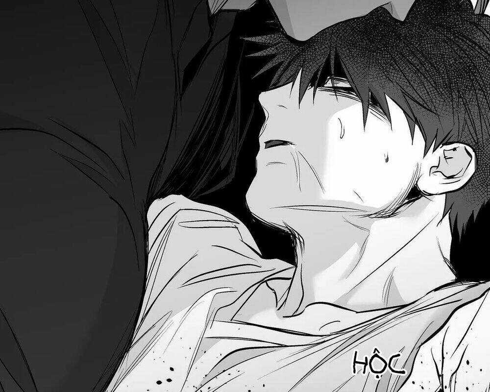 Khi Đôi Chân Thôi Bước Chapter 62 trang 182