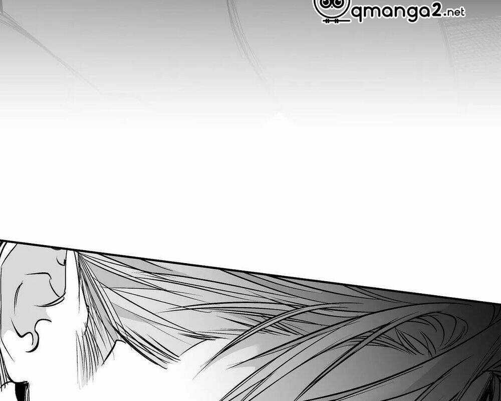 Khi Đôi Chân Thôi Bước Chapter 62 trang 184