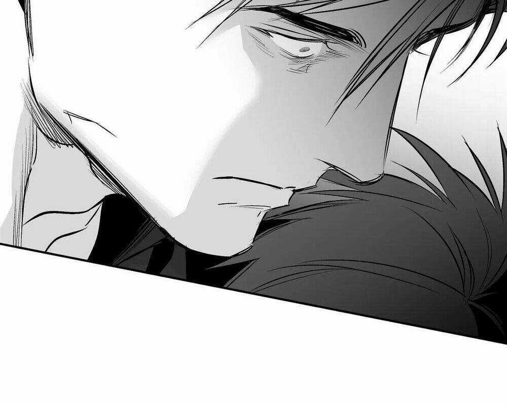 Khi Đôi Chân Thôi Bước Chapter 62 trang 185