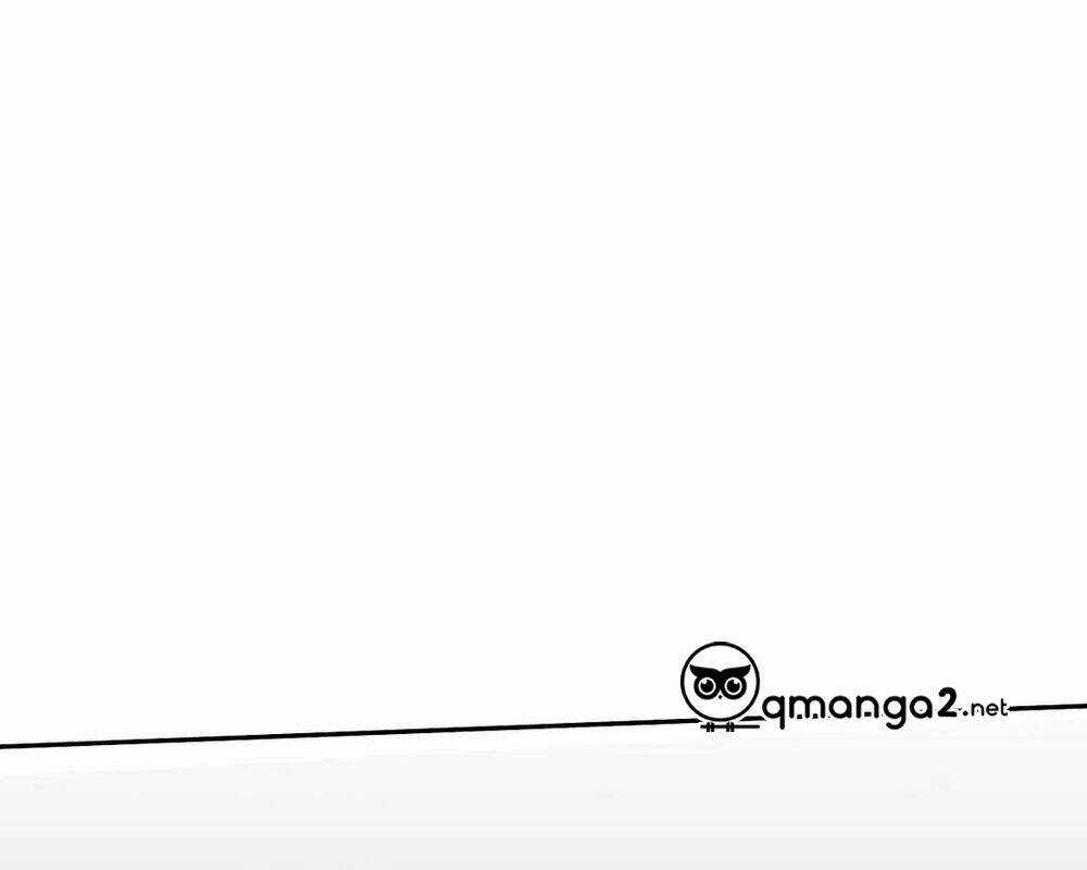 Khi Đôi Chân Thôi Bước Chapter 62 trang 186