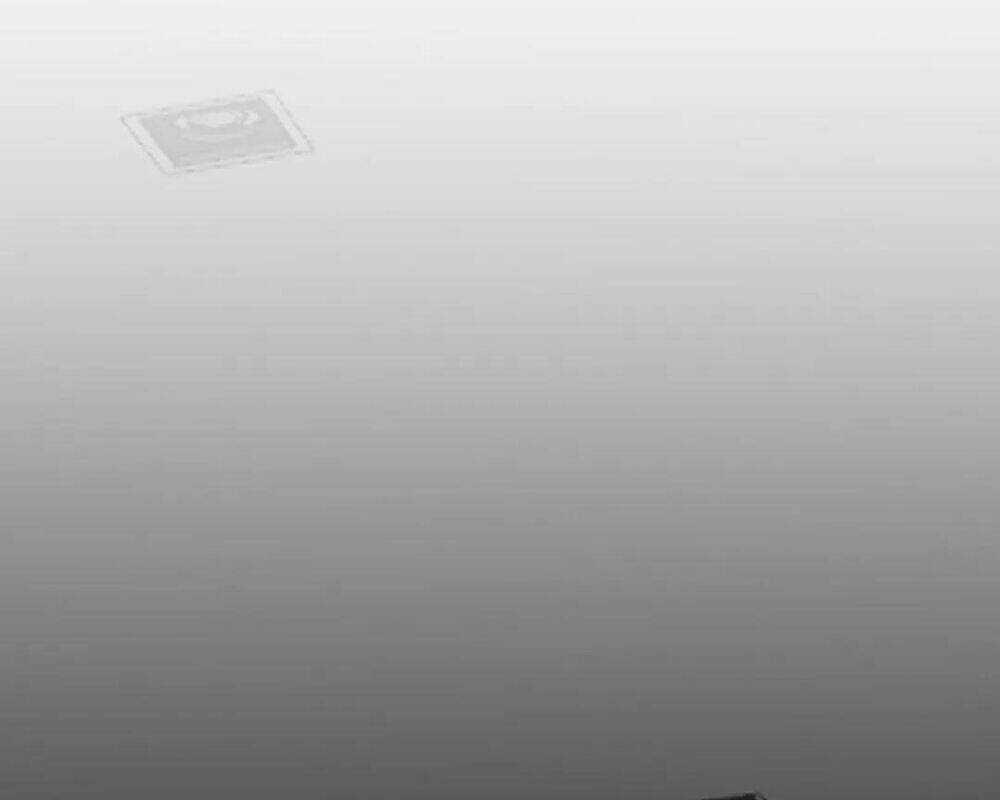 Khi Đôi Chân Thôi Bước Chapter 62 trang 187