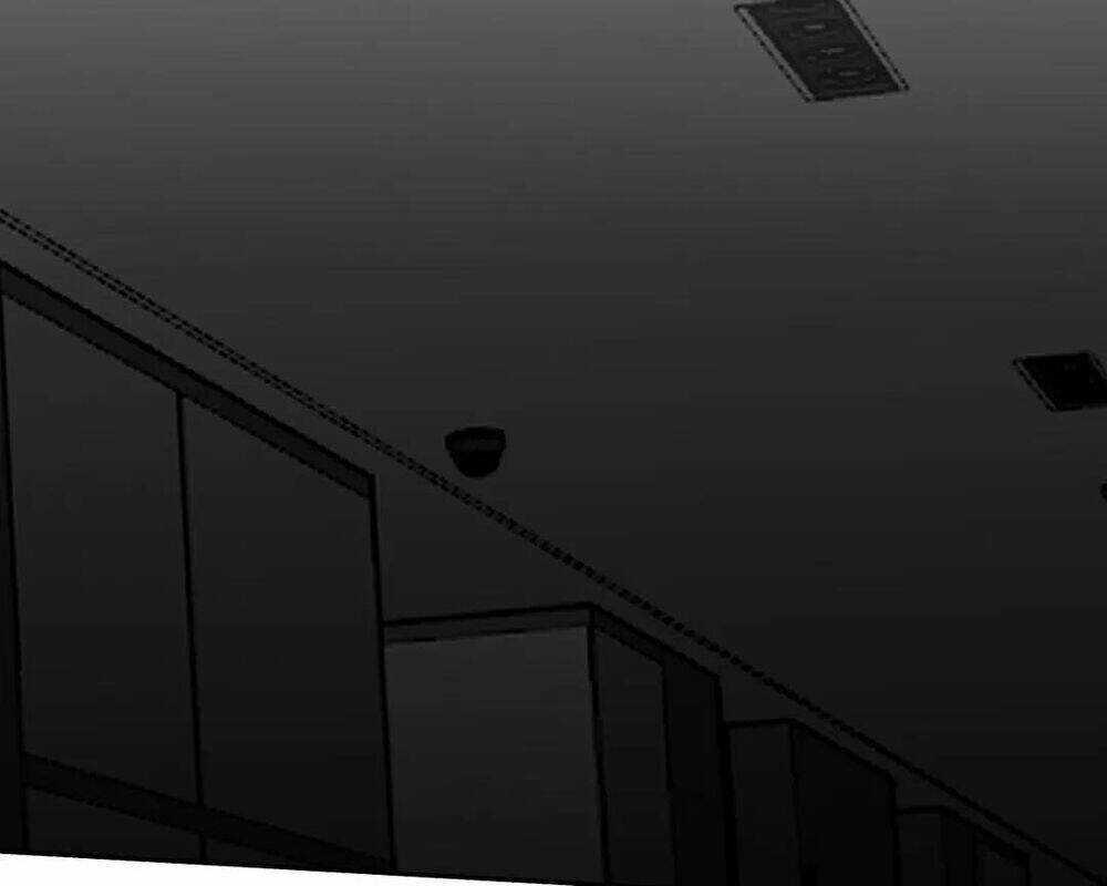 Khi Đôi Chân Thôi Bước Chapter 62 trang 188