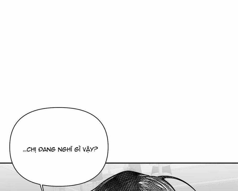 Khi Đôi Chân Thôi Bước Chapter 62 trang 19