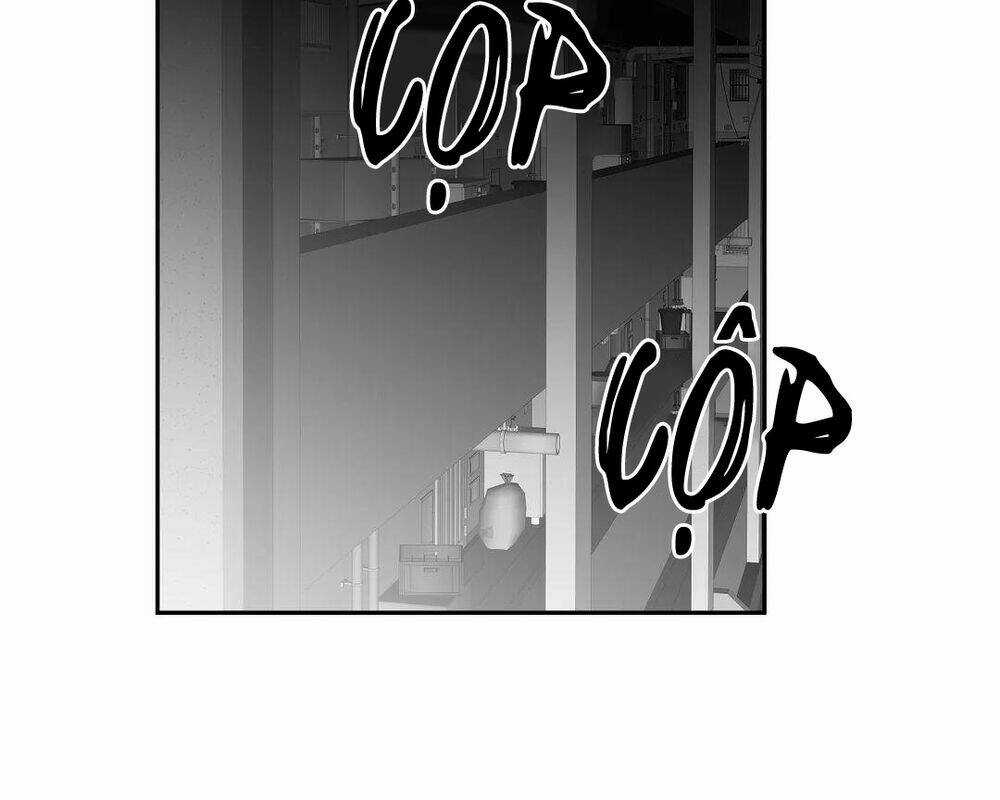 Khi Đôi Chân Thôi Bước Chapter 62 trang 192