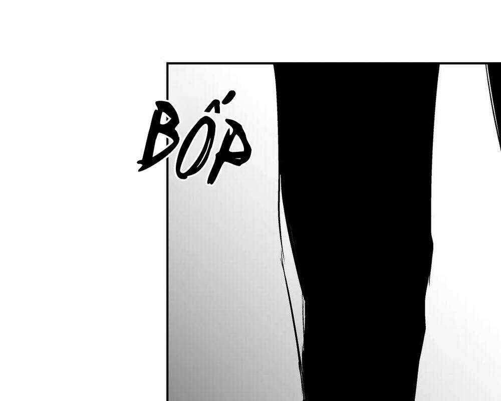 Khi Đôi Chân Thôi Bước Chapter 62 trang 193