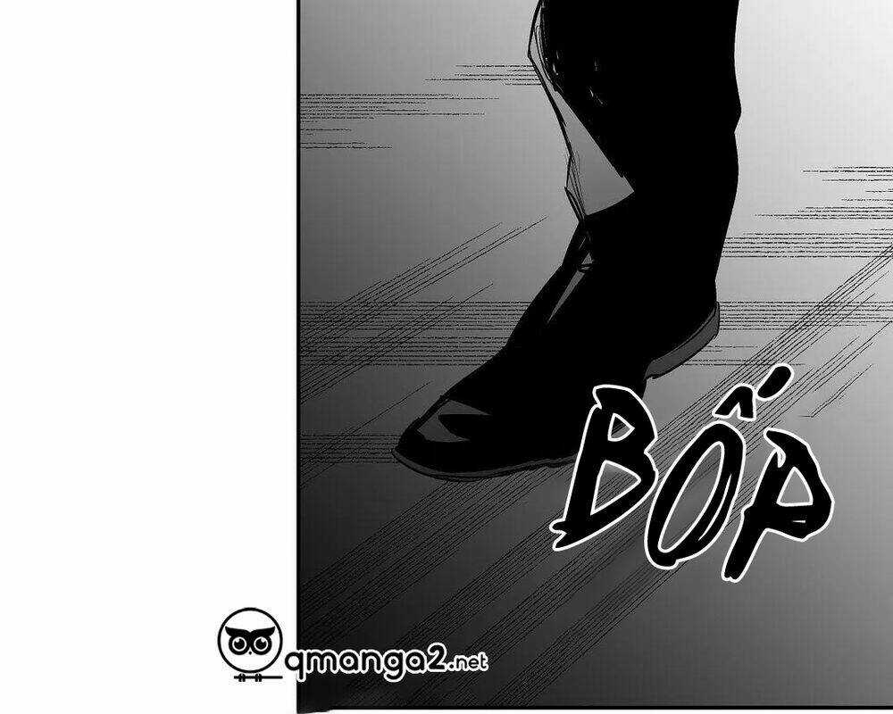 Khi Đôi Chân Thôi Bước Chapter 62 trang 194