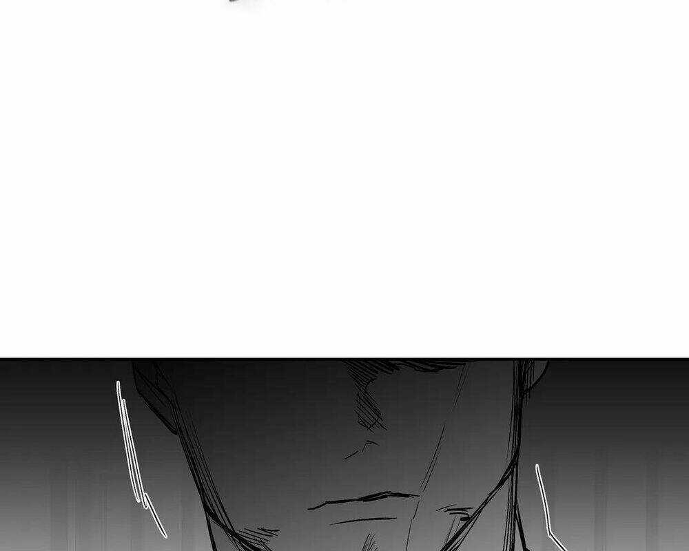 Khi Đôi Chân Thôi Bước Chapter 62 trang 195