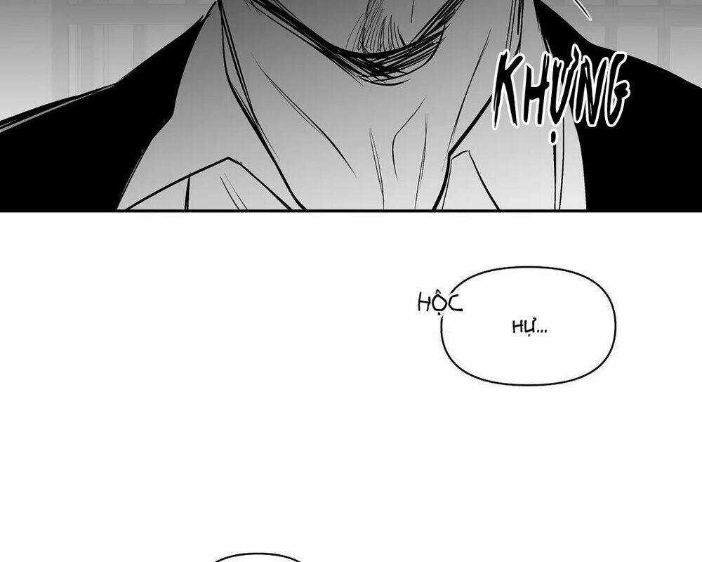 Khi Đôi Chân Thôi Bước Chapter 62 trang 196