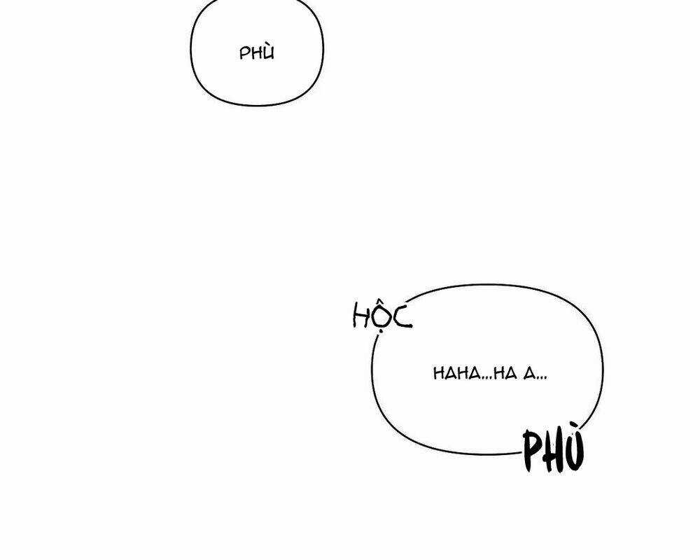 Khi Đôi Chân Thôi Bước Chapter 62 trang 197