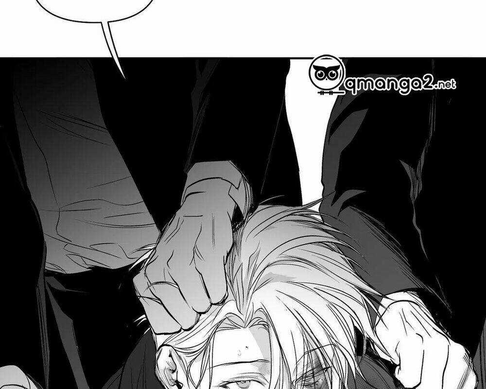 Khi Đôi Chân Thôi Bước Chapter 62 trang 199