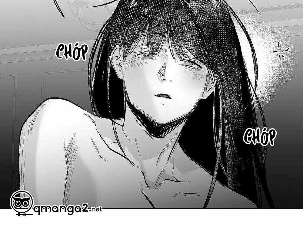 Khi Đôi Chân Thôi Bước Chapter 62 trang 20