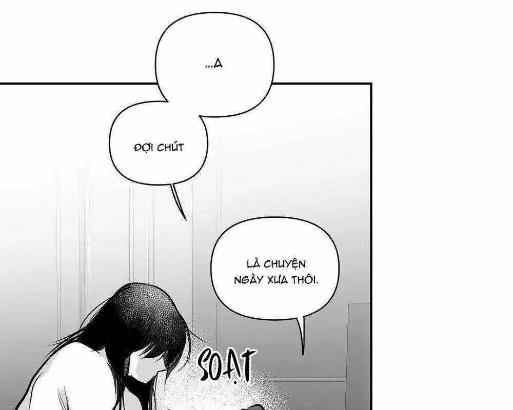 Khi Đôi Chân Thôi Bước Chapter 62 trang 21