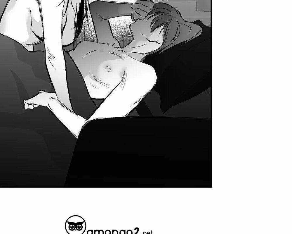 Khi Đôi Chân Thôi Bước Chapter 62 trang 22