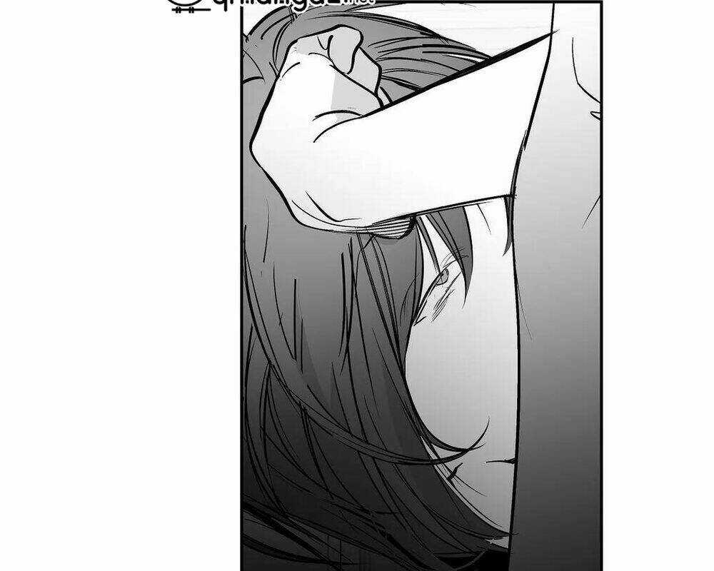 Khi Đôi Chân Thôi Bước Chapter 62 trang 23