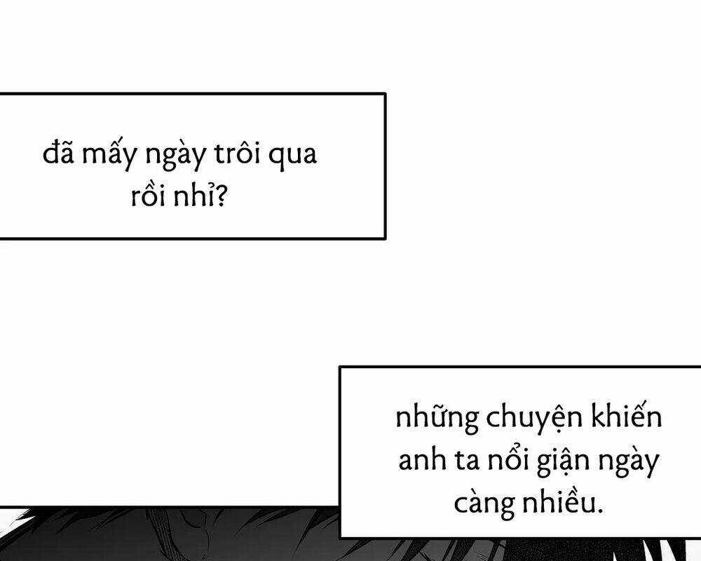 Khi Đôi Chân Thôi Bước Chapter 62 trang 30