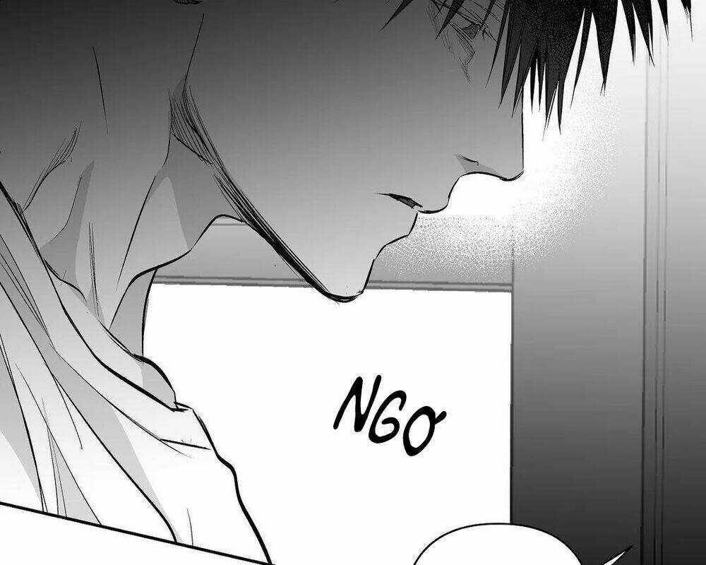 Khi Đôi Chân Thôi Bước Chapter 62 trang 31