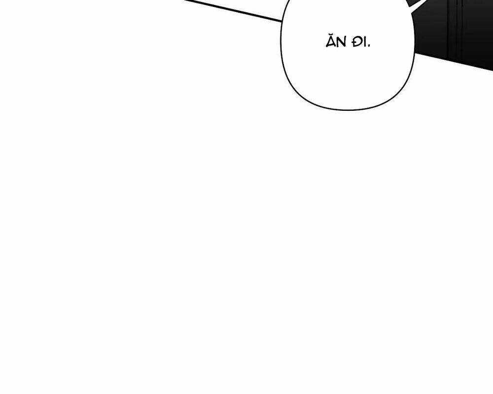 Khi Đôi Chân Thôi Bước Chapter 62 trang 32