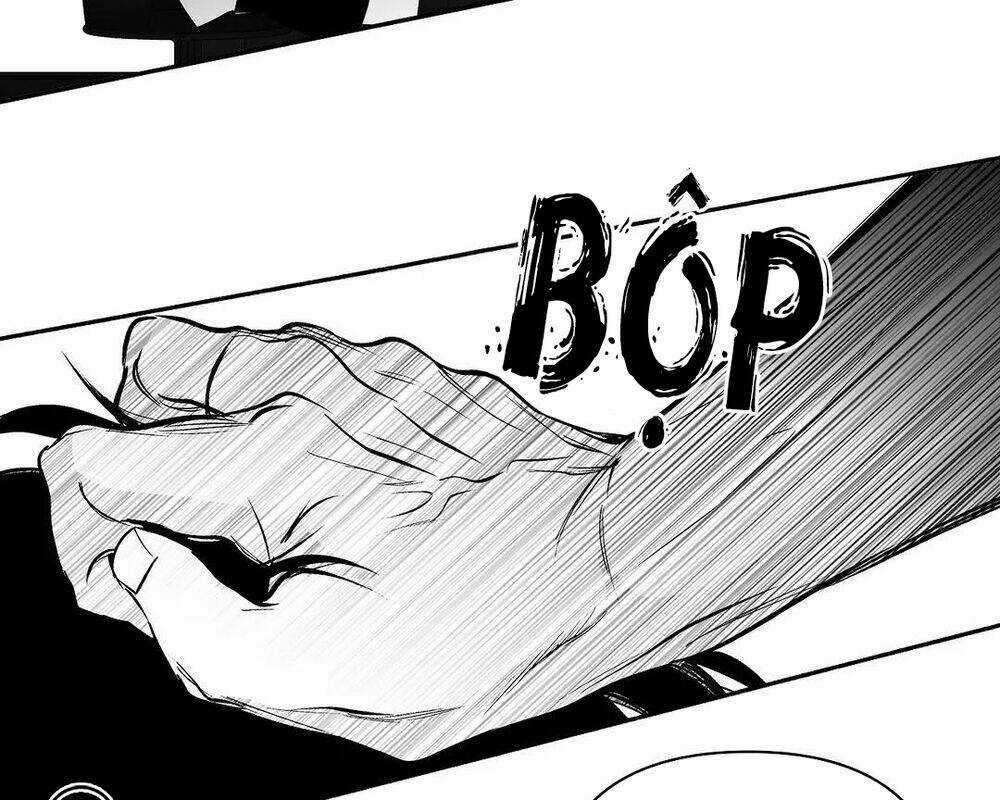 Khi Đôi Chân Thôi Bước Chapter 62 trang 34