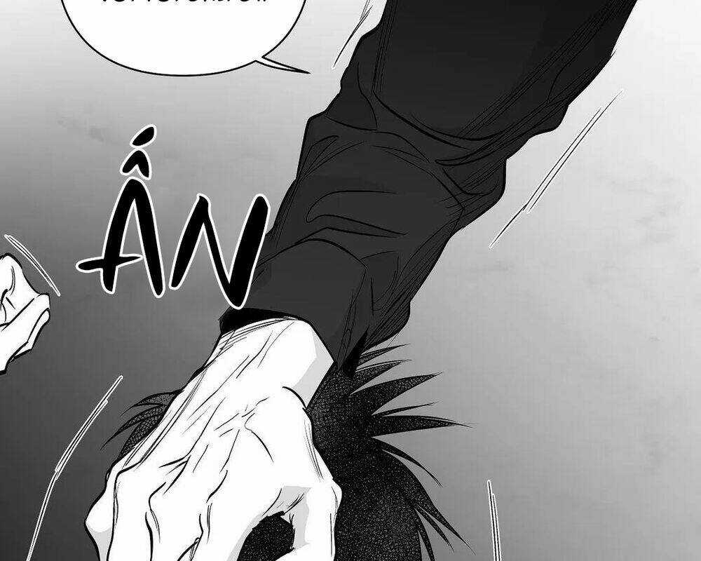 Khi Đôi Chân Thôi Bước Chapter 62 trang 36